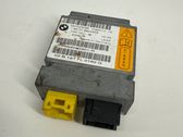 Unidad de control/módulo del Airbag