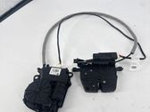 Stellmotor Heckklappe Kofferraumdeckel