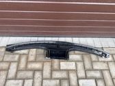 Luftausströmer Lüftungsdüse Luftdüse frontscheibe