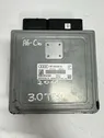 Calculateur moteur ECU