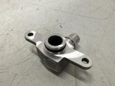 Other engine bay part