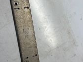 Other body part