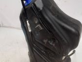 AdBlue Tank
