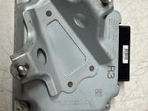 Suspension control unit/module