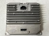 Calculateur moteur ECU