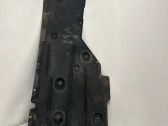 Side bottom protection