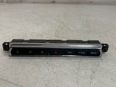 Other switches/knobs/shifts