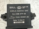Módulo de luz LCM