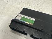 Module confort