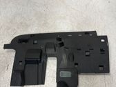 Verkleidung Armaturenbrett Cockpit unten