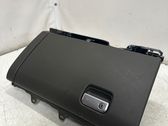 Glove box
