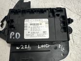 Sonstige Steuergeräte / Module