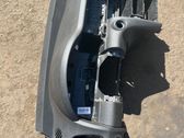 Armaturenbrett Cockpit