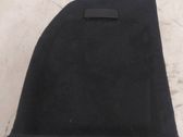 Other trunk/boot trim element