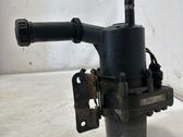 Power steering pump