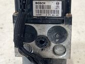 ABS Steuergerät