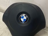 Airbag del volante