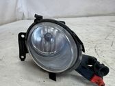 Front fog light