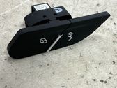 Other switches/knobs/shifts