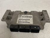Module confort