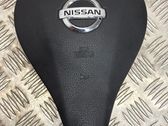 Airbag de volant