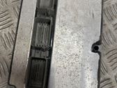 Calculateur moteur ECU