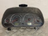 Radio/CD/DVD/GPS-pääyksikkö