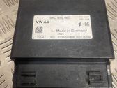 Sonstige Steuergeräte / Module