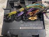 Module confort