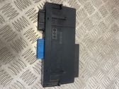Komfortsteuergerät Bordnetzsteuergerät