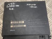 Sonstige Steuergeräte / Module
