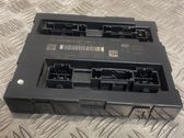 Module confort