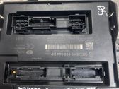 Module confort