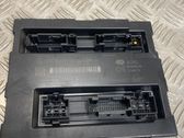 Module confort