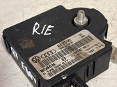 Sonstige Steuergeräte / Module