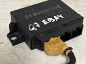 Steuergerät Einparkhilfe Parktronic PDC