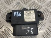 Steuergerät Reifendruckkontrolle RDK