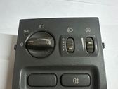 Light switch