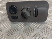 Light switch