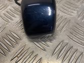 Aerial GPS antenna