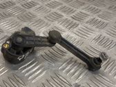 Headlight/headlamp level sensor