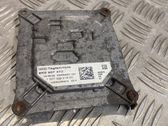 Module de ballast de phare Xenon