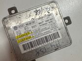 Module de ballast de phare Xenon