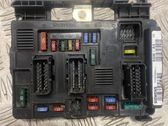 Module de fusibles