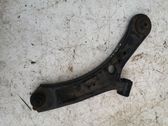 Front lower control arm/wishbone