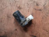 Sensor de aparcamiento PDC