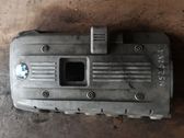Motorabdeckung