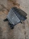 Radiador intercooler