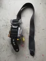 Ceinture de sécurité avant