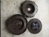 Clutch set kit